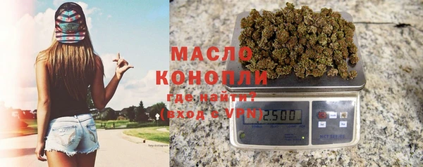 мдпв Семилуки