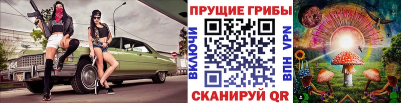 Псилоцибиновые грибы мухоморы даркнет сайт Боровск